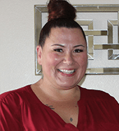 Amber spring newsletter 2021