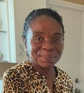 Lashana spring 2021 newsletter