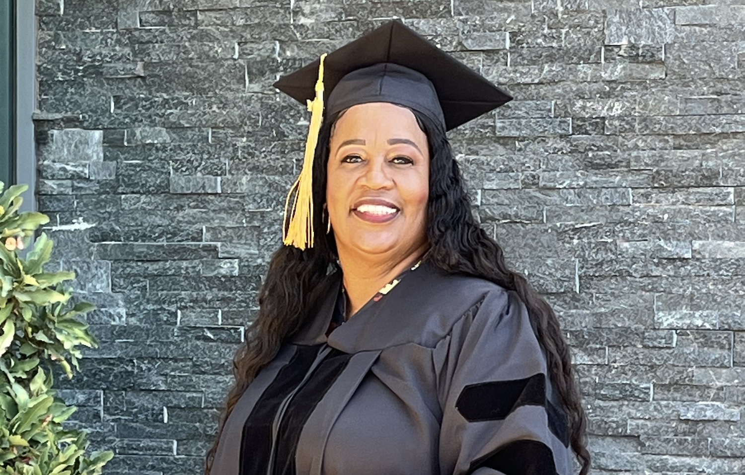 dr-kim-tillman-carter