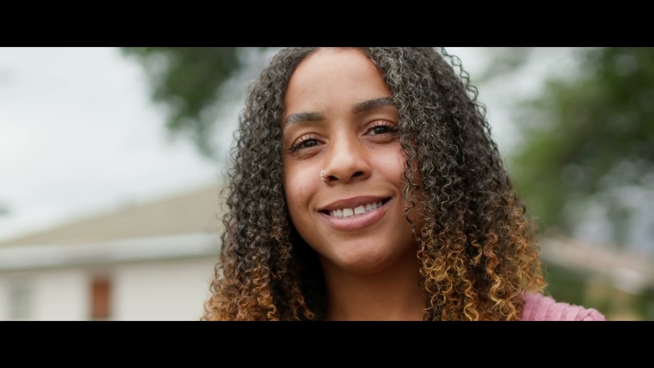 Time For Change Agency - 2025 Overview