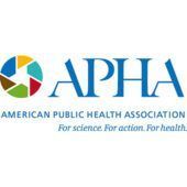 Apha logo 170x170
