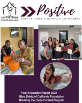 Tfcf positive family futures 2022 cover 170x213