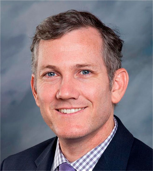 Dr Jason Lohr md