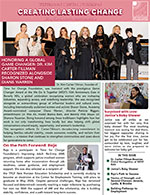 Winter 2026 Newsletter
